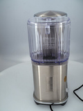 OUTLET 65952 - Przelewowy ekspres do kawy SAGE SDC465BSS the Luxe Brewer Thermal
