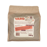 Kawa ziarnista YARD Coffee My Italy Espresso 1kg