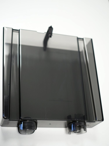 OUTLET 6834 - Ekspres do kawy Nivona 821 