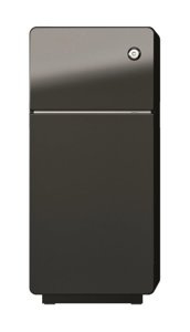 Chłodziarka do mleka Franke SU03 EC