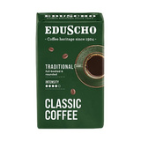Kawa mielona Eduscho Classic Coffee Traditional 250g