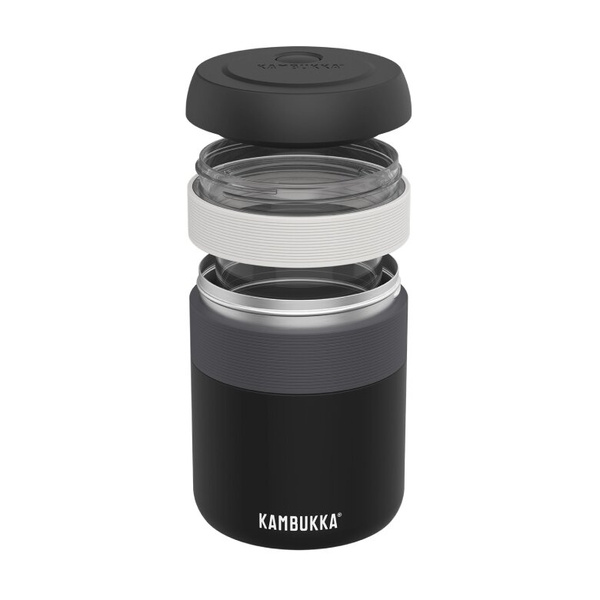 Przegródki do termosu Kambukka Bora 600 ml