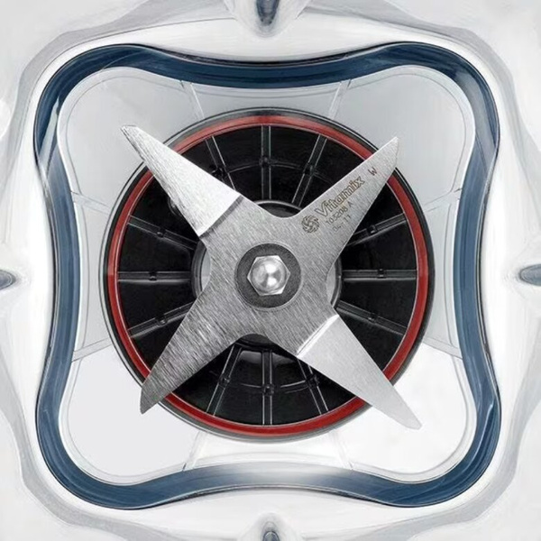 Blender Vitamix Explorian E320 