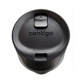 Kubek termiczny Contigo West Loop 2.0 EARL GREY 470 ml
