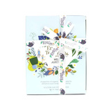 Zestaw herbat English Tea Shop Wellness 12x2g
