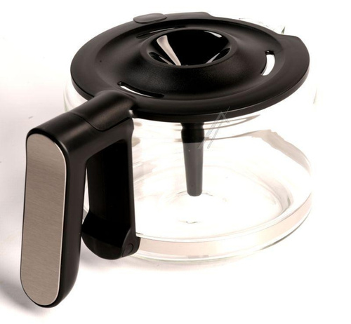 Dzbanek do ekspresu przelewowego Philips HD7900/50