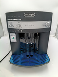 OUTLET 24566 - Ekspres do kawy DeLonghi Magnifica ESAM 3000.B