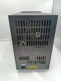 OUTLET 9546 - Chłodziarka do mleka Saeco BR9N