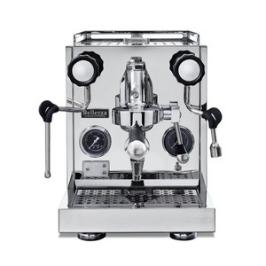 Ekspres do kawy Bellezza Inizio R - NIEDOSTĘPNY