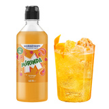 Syrop SodaStream Mirinda 440 ml