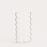 Szklanka Homla Bubbly Summer 450ml