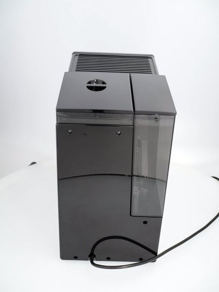 OUTLET - Ekspres do kawy Melitta Latticia OT F30/0-100