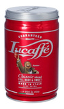 OUTLET - Kawa mielona Lucaffe Classic 250g