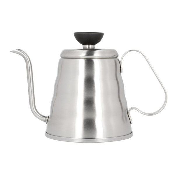 Czajnik Hario Buono Kettle Outdoor - 700 ml – NIEDOSTĘPNY
