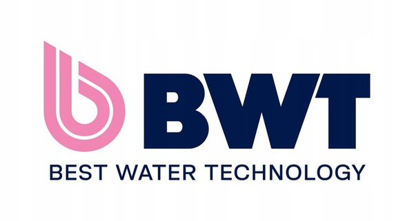 Dzbanek filtrujący wodę BWT Vida 2.6 l Biały - manulany bez wkładu