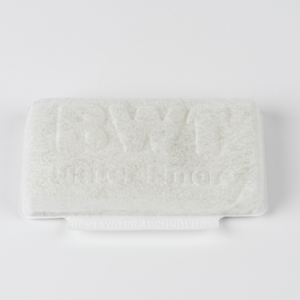 Wkład filtrujący do ekspresu BWT bestsave L 