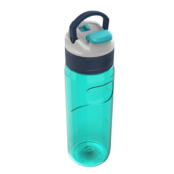 Butelka na wodę Kambukka Elton 750 ml - Tiffany - NIEDOSTĘPNY