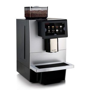 Ekspres do kawy Dr.Coffee F11 PLUS - NIEDOSTĘPNY - opinie w konesso.pl
