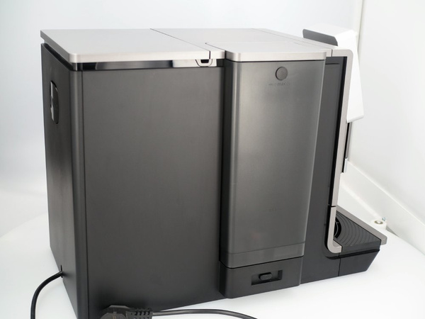 OUTLET - Ekspres do kawy Nivona 930