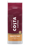 Kawa ziarnista Costa Coffee Pro Crema Gold Dark 1kg