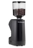 Młynek do kawy Nuova Simonelli MDX On demand Black – NIEDOSTĘPNY