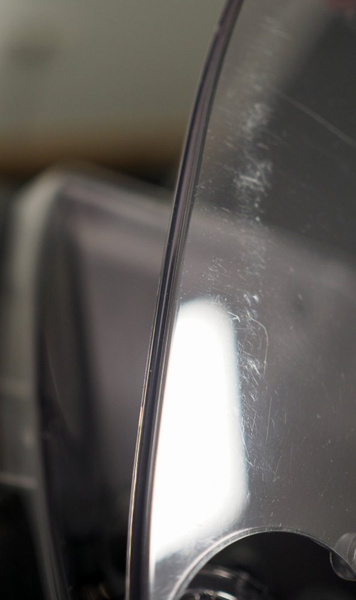 OUTLET 65812 - Ekspres do kawy Gaggia Cadorna Milk RI9603