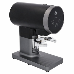 Automatyczny tamper Eureka Disko