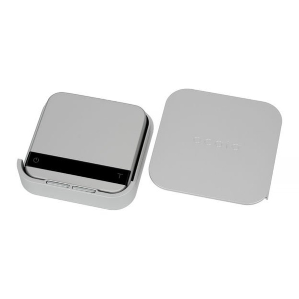 Waga Acaia Cinco - NIEDOSTĘPNY