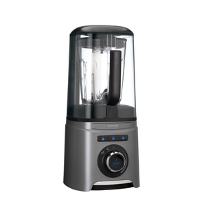 Blender próżniowy Kuvings SV-400 - Grafitowy - opinie w konesso.pl