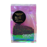 Kawa ziarnista Grunt Kolumbia Geisha Honey Asocafe Tatama Edier Ramos 150g