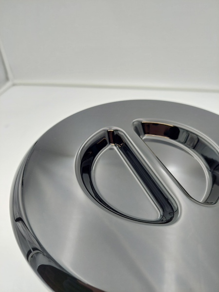 OUTLET 13065 - Młynek do kawy Casadio Enea on Demand