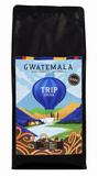 Kawa ziarnista Trip Coffee Gwatemala DARK 1kg