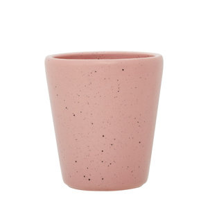 Kubek AOOMI YOKO MUG B 300 ml - NIEDOSTĘPNY