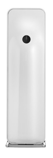 Saturator SodaStream Source - Biały  - NIEDOSTĘPNY 