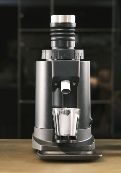 Młynek do kawy Ceado E5SD