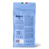 Kawa ziarnista Ferucci Blue 1kg