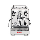 Ekspres do kawy La Pavoni Botticelli Evolution LPSBVS03EU
