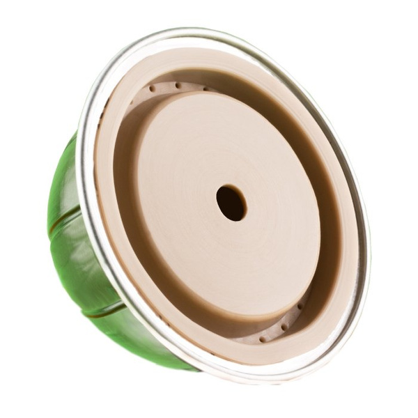 Nasadki kapsułki do kawy WayCap Vertuoline - 2 nasadki