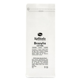 Kawa ziarnista Kofikada Brazylia Cerrado 1kg