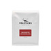 250g