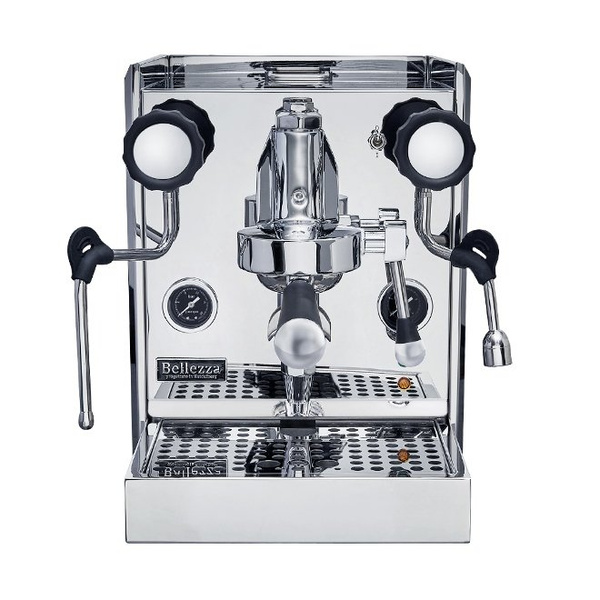 Ekspres do kawy Bellezza Valentina