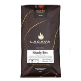 Kawa ziarnista LaCava Shady Bru 1kg