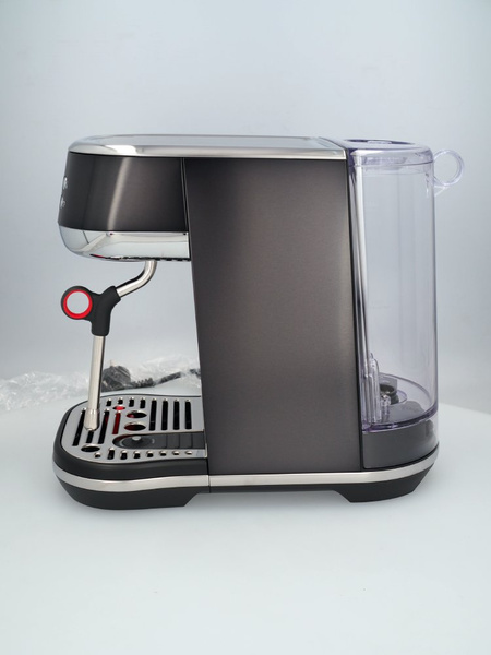 OUTLET 67444 - Ekspres do kawy Sage Bambino PLUS SES500BST