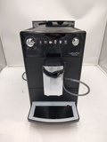 OUTLET 21794 - Ekspres do kawy Melitta Latticia OT PLUS F30/0-103 - Frosted Black