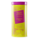 Zielona herbata Ronnefeldt Couture2 JASMINE TEA 100g
