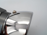 OUTLET - Kawiarka Bialetti Brikka Induction 4 filiżanki