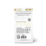 Kawa ziarnista LaCava Ethiopia Kelloo Siko 250g