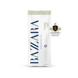 Kawa ziarnista Bazzara Luxury Blend Panasiatica 250g