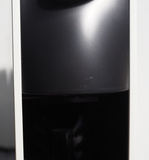 OUTLET 6563 - Ekspres na kapsułki Nespresso KRUPS Essenza Mini White XN110110 - Biały