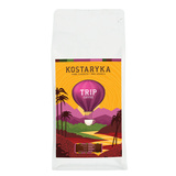 Kawa ziarnista Trip Coffee Kostaryka 1kg